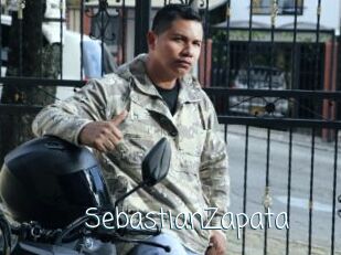 SebastianZapata