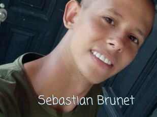 Sebastian_Brunet