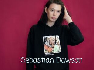 Sebastian_Dawson