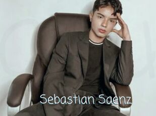 Sebastian_Saenz