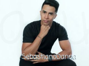 SebastianoDanna