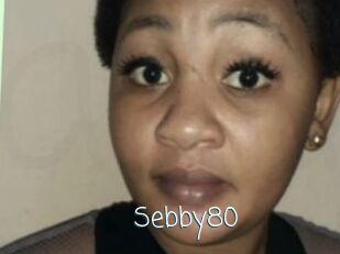 Sebby80