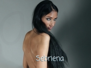 Sebriena Adult o Porn