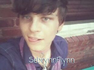 SebrynnFlynn