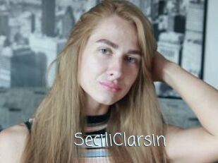 SeciliClarsin