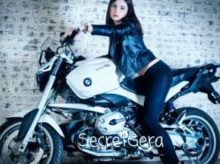 SecretGera