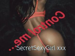 SecretSexyGirl_xxx