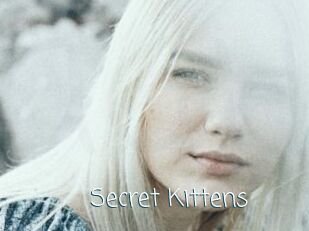 Secret_Kittens