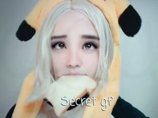 Secret_gf