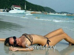 Secret_story