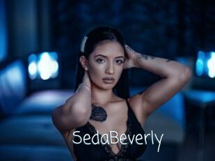 SedaBeverly