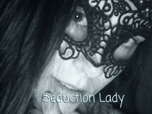 Seduction_Lady