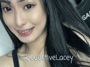 SeductiveLacey