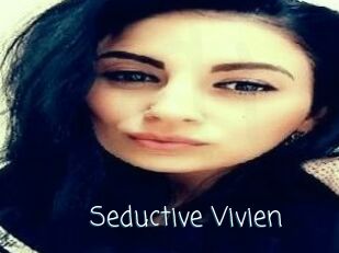 Seductive_Vivien