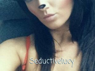 Seductivelucy Adult o Porn