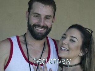 Seductively_Sinful