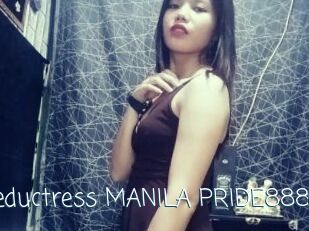 Seductress_MANILA_PRIDE888