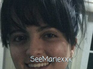 SeeMariexxx
