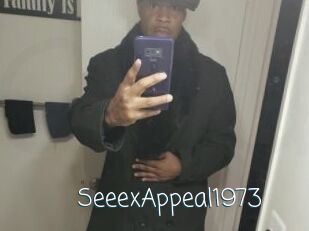 SeeexAppeal1973