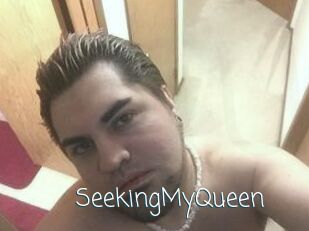 SeekingMyQueen Adult o Porn