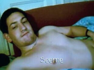 See_me