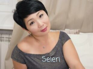 Seieri