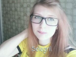 Selegril