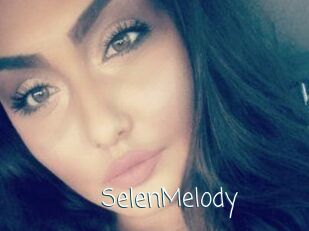SelenMelody