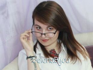 SelenaBijou