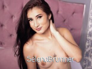 SelenaBrunner