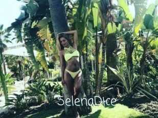 SelenaDice