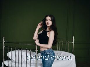 SelenaFonseca