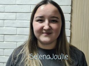SelenaJoulie