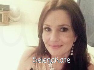 SelenaKate
