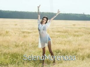 SelenaMorenaaa