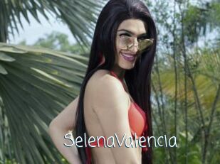 SelenaValencia