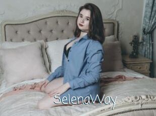 SelenaWay