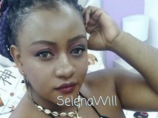 SelenaWill
