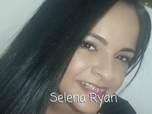 Selena_Ryan Adult o Porn