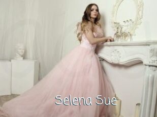 Selena_Sue