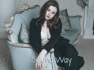 Selena_Way