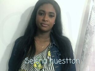 Selena_huestton