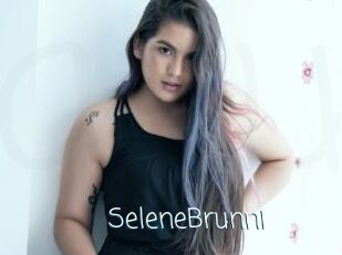 SeleneBrunni