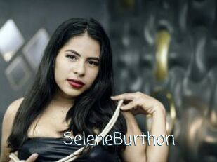 SeleneBurthon