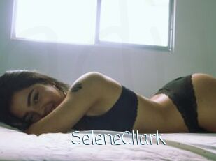 SeleneCllark