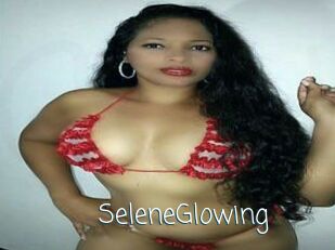 SeleneGlowing Adult o Porn