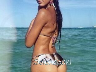 SeleneGold