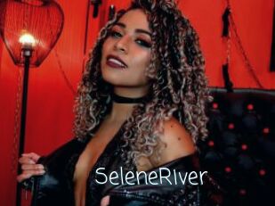 SeleneRiver