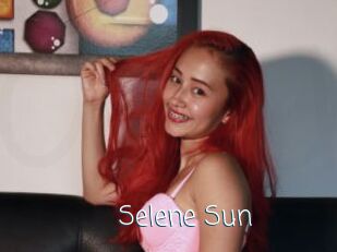 Selene_Sun