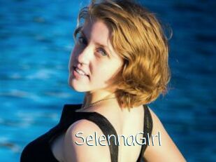 SelennaGirl
